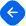 Button arrow