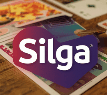 دانلود بازی چهار برگ برای کامپیوتر