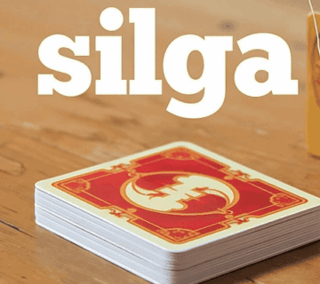 دانلود بازی چهار برگ برای اندروید