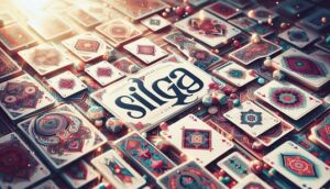 دانلود بازی پاسور حکم سرس نرس