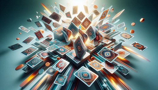دانلود بازی ورق ایفون
