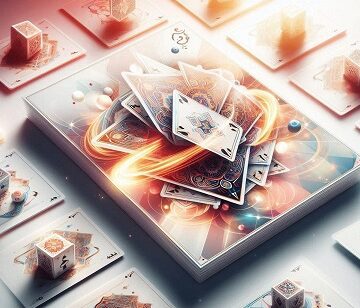 دانلود بازی ورق برای کامپیوتر