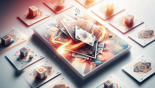 دانلود بازی ورق برای کامپیوتر
