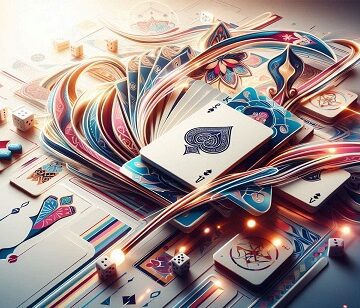 دانلود بازی ورق برای اندروید
