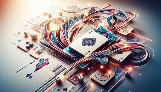 دانلود بازی ورق برای اندروید