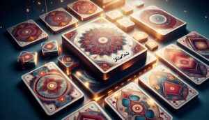 بازی پاسور