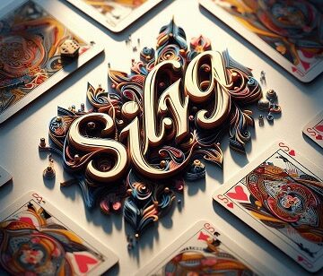 دانلود بازی شلم آنلاین برای آیفون