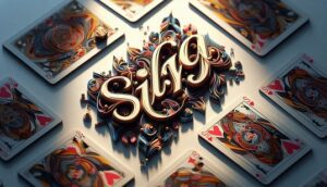 دانلود بازی شلم برای آیفون