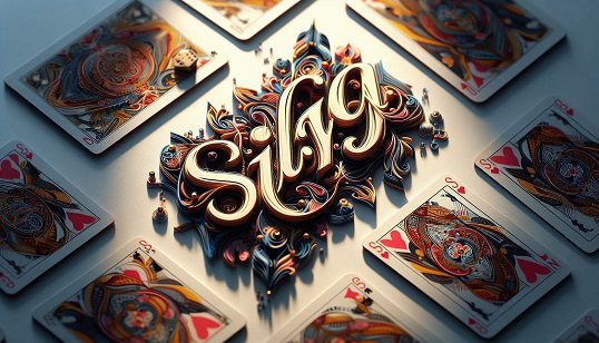 دانلود بازی شلم آنلاین برای آیفون