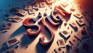 دانلود بازی چهار نفره
