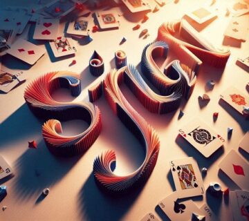 دانلود بازی شلم برای آیفون