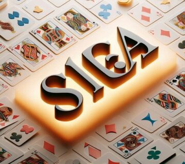 بهترین بازی حکم آنلاین