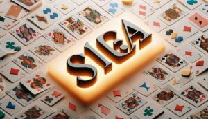 دانلود بازی حکم قدیمی