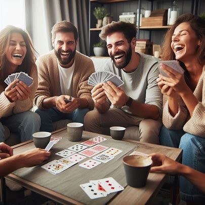 دانلود بازی حکم پلاس