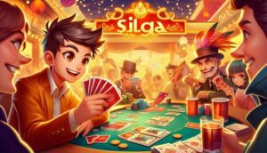 آموزش بازی 11 پاسور
