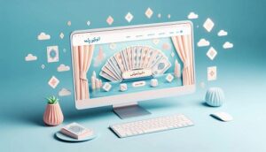انواع بازی با پاسور دو نفره