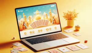 دانلود بازی پاسور آنلاین