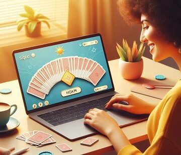 دانلود بازی پاسور آنلاین