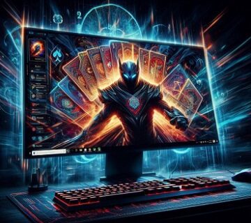 آموزش بازی 11 پاسور