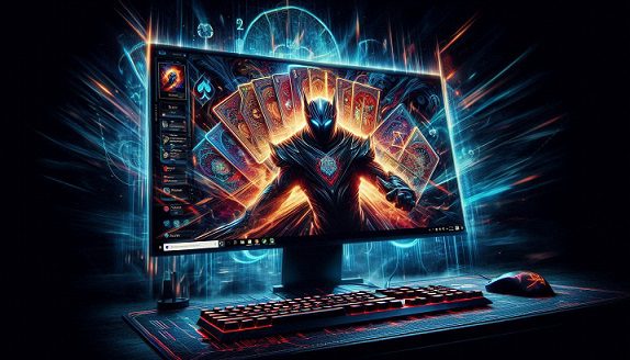 آموزش بازی 11 پاسور