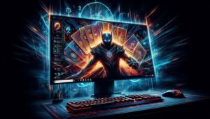 دانلود بازی پاسور آنلاین