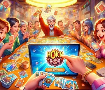 دانلود بازی پاسور دو نفره
