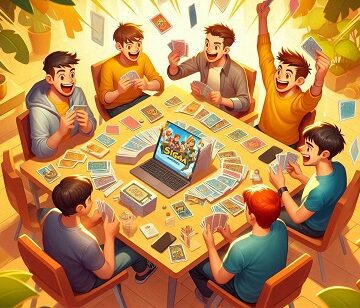 دانلود بازی پاسور حکم سرس نرس