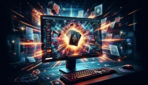 آموزش بازی شلم با جوکر