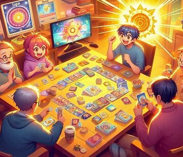 بازی پاسور حکم دو نفره