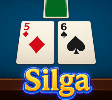 دانلود بازی پاسور یازده