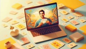 دانلود بازی پاسور لینک مستقیم