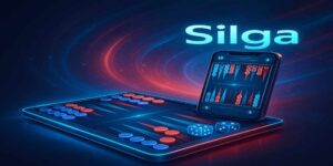 دانلود بازی تخته نرد گرافیک بالا