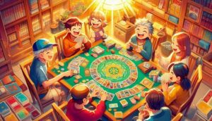 دانلود بازی ورق