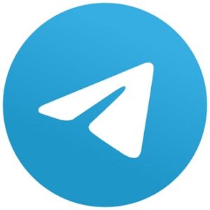 آموزش بازی شلم با جوکر