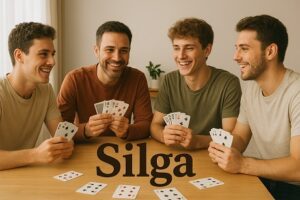 دانلود بازی شلم برای اندروید