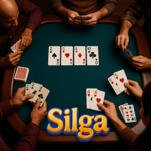 دانلود بازی حکم پلاس