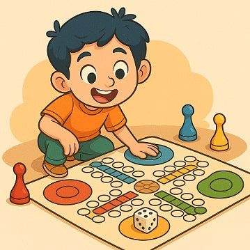 دانلود بازی منچ