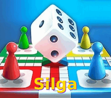 دانلود بازی منچ آنلاین