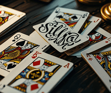 دانلود بازی هفت خبیث برای اندروید و آیفون