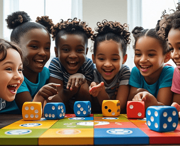 دانلود منچ انلاین