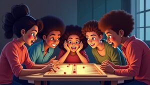 دانلود تخته نرد انلاین